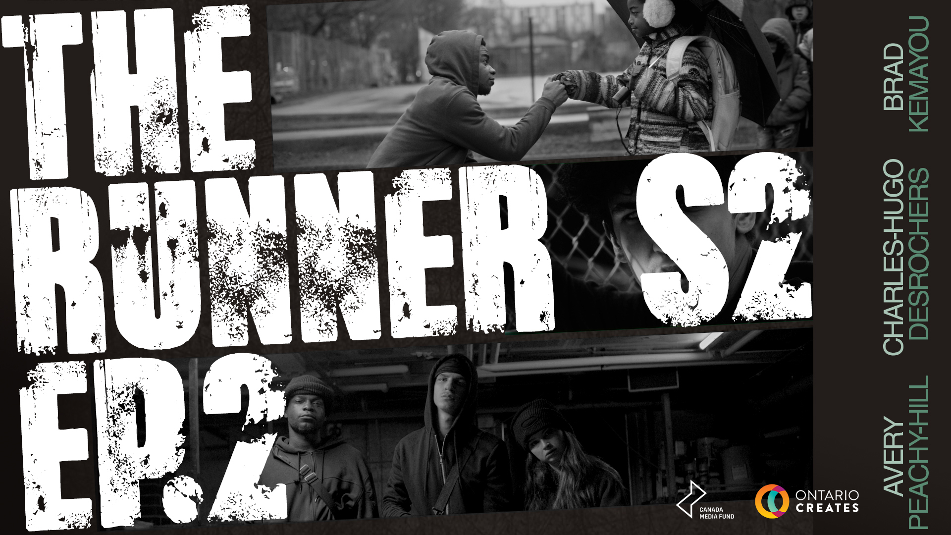 RS2 Epsiode 2 Thumbnail_Credit